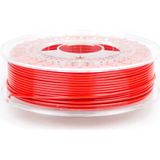 colorFabb nGen Red