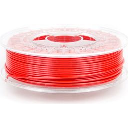 ColorFabb nGen Red - 2,85 mm