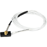 DropEffect Thermistor