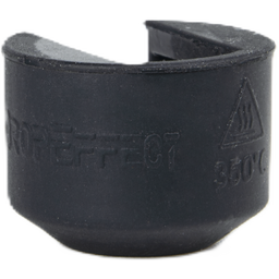 DropEffect Silicone Sock - XG