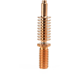 Phaetus Heatbreak Kit - Dragon UHF