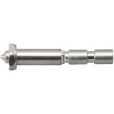 Anycubic Buse en Acier Trempé pour Kobra 3 Max