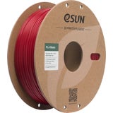 eSUN PLA-Basic Fire Engine Red