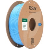 eSUN PLA-Basic Light Blue