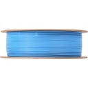 eSUN PLA-Basic Light Blue - 1,75 mm / 1000 g