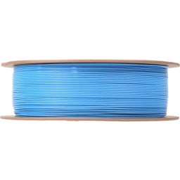 eSUN PLA-Basic Light Blue - 1,75 mm / 1000 g