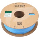 eSUN PLA-Basic Light Blue - 1,75 mm / 1000 g