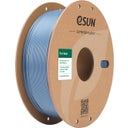 eSUN PLA Basic Light Grey - 1,75 mm / 1000 g