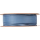 eSUN PLA Basic Light Grey - 1,75 mm / 1000 g