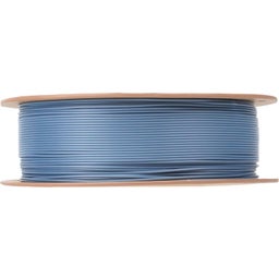 eSUN PLA Basic Light Grey - 1,75 mm / 1000 g