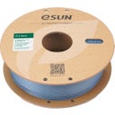 eSUN PLA Basic Light Grey - 1,75 mm / 1000 g