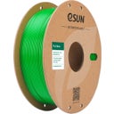 eSUN PLA-Basic Green - 1,75 mm / 1000 g
