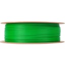 eSUN PLA-Basic Green - 1,75 mm / 1000 g