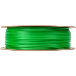 eSUN PLA-Basic Green - 1,75 mm / 1000 g