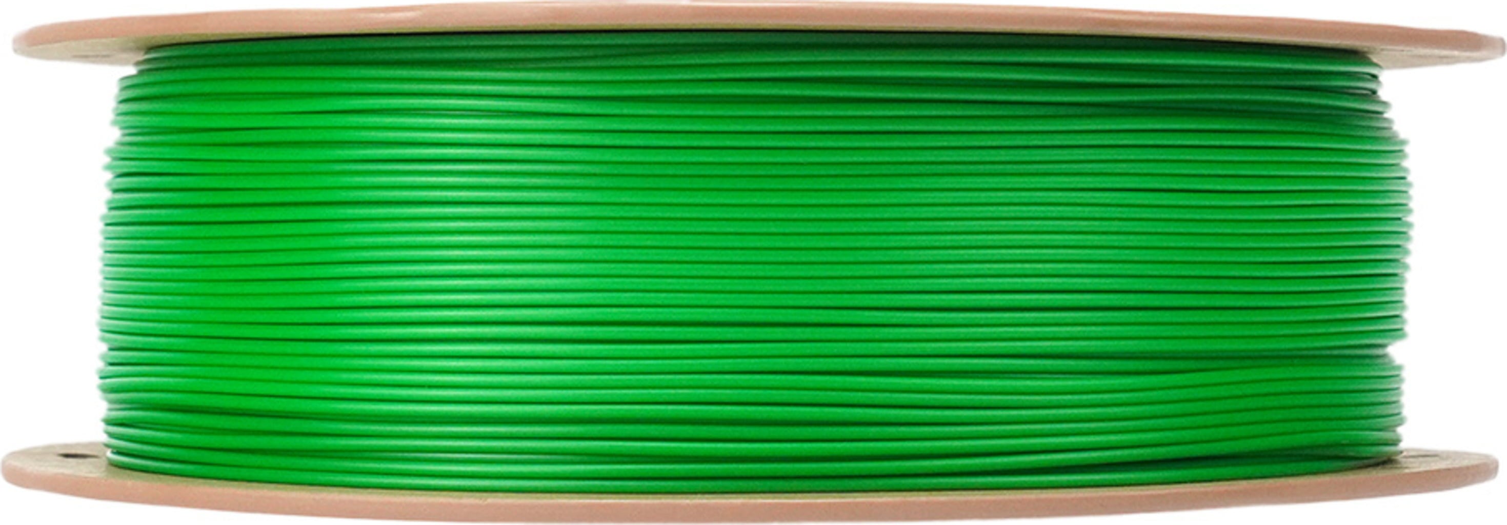 eSUN PLA Basic Green - 1.75 mm / 1000 g