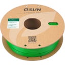 eSUN PLA-Basic Green - 1,75 mm / 1000 g