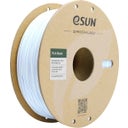 eSUN PLA Basic Cold White - 1,75 mm / 1000 g