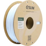 eSUN PLA-Basic Cold White