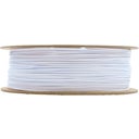 eSUN PLA Basic Cold White - 1,75 mm / 1000 g