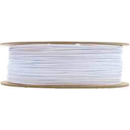 eSUN PLA Basic Cold White - 1,75 mm / 1000 g