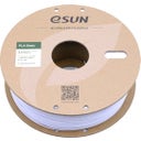 eSUN PLA Basic Cold White - 1,75 mm / 1000 g