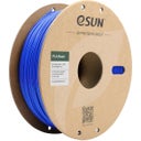 eSUN PLA Basic Blue - 1,75 mm / 1000 g
