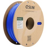 eSUN PLA Basic Blue