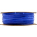 eSUN PLA Basic Blue - 1,75 mm / 1000 g