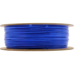 eSUN PLA Basic Blue - 1,75 mm / 1000 g