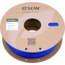 eSUN PLA Basic Blue - 1,75 mm / 1000 g