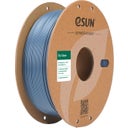 eSUN PLA Basic Grey - 1.75 mm / 1000 g