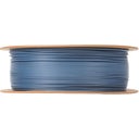 eSUN PLA Basic Grey - 1.75 mm / 1000 g