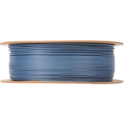 eSUN PLA Basic Grey - 1.75 mm / 1000 g