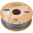 eSUN PLA Basic Grey - 1.75 mm / 1000 g