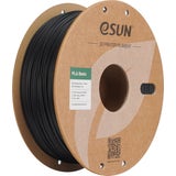 eSUN PLA Basic Black
