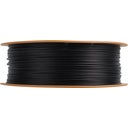 eSUN PLA-Basic Black - 1,75 mm / 1000 g