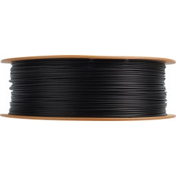 eSUN PLA-Basic Black - 1,75 mm / 1000 g