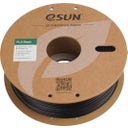 eSUN PLA-Basic Black - 1,75 mm / 1000 g