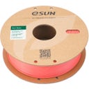eSUN PLA Basic Pink - 1,75 mm / 1000 g