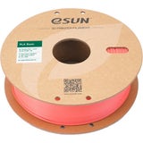 eSUN PLA-Basic Pink