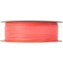 eSUN PLA Basic Pink - 1,75 mm / 1000 g