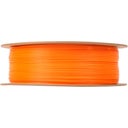 eSUN PLA-Basic Orange - 1,75 mm / 1000 g