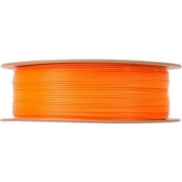 eSUN PLA-Basic Orange - 1,75 mm / 1000 g