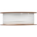 eSUN PLA-Basic White - 1,75 mm / 1000 g