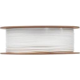 eSUN PLA-Basic White - 1,75 mm / 1000 g