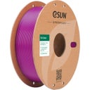 eSUN PLA Basic Purple - 1,75 mm / 1000 g