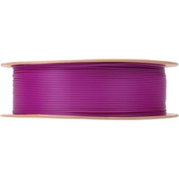 eSUN PLA Basic Purple - 1,75 mm / 1000 g