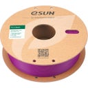 eSUN PLA Basic Purple - 1,75 mm / 1000 g