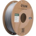 eSUN PLA Basic Silver - 1,75 mm / 1000 g