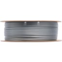 eSUN PLA Basic Silver - 1,75 mm / 1000 g